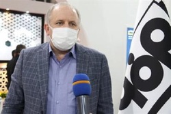 اخذ گواهینامۀ استقرار راهنمای كار ایمن در دوران بیماری كووید 19