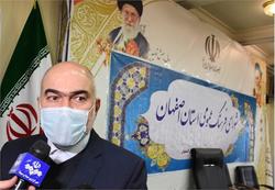 درخشش شورای فرهنگ عمومی استان اصفهان در کشور ستودنی است