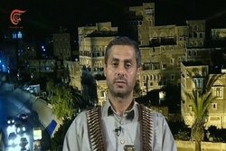 پیشروی در مارب ادامه دارد/ نسبت به پیروزی در جنگ اطمینان داریم