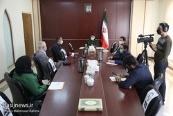 دستگاههای ۲۴۰ میلیارد تومانی تولید «پوشک» خاک می خورند