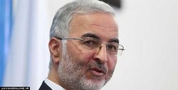 ۳ کشور اروپایی توزیع کننده ۵۰درصد مواد مخدر