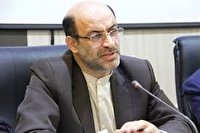 صدور مجوز اولیه برای تاسیس ۱۰۰ اقامتگاه بوم گردی