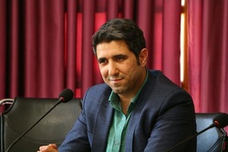 ایده های شهروندان برای طرح «شهروند دیپلمات» در مرحله بررسی اولیه است