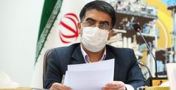 پالایشگاه اصفهان به پترو پالایش تبدیل می شود