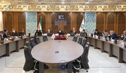 قوانین و بخشنامه های دست و پاگیر مانعی جدی بر سر راه جهش تولید