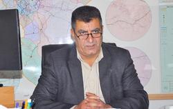 442 کیلومتربه طول بزرگراه‌های استان اصفهان افزوده شد