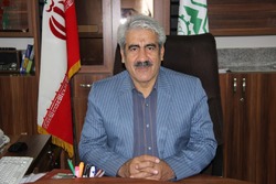 مرخصی مسوولین و کارکنان شهرداری چهارباغ تا پایان سال لغو شد