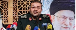 نهضت کمک های مومنانه به صورت یک فرهنگ نهادینه شده در کشور جاری است