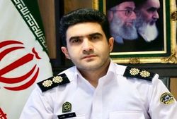 شتاب پایان سال رانندگان، سوانح را افزایش میدهد