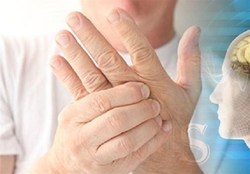 راهکار‌های کمکی طب سنتی برای درمان «ام‌اس»