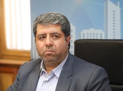 آماده باش کمیته ویژه صیانت از حریم در طرح نوروزی 1400