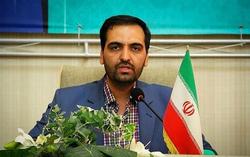اضطراب، افسردگی و احساس گناه، شایع ترین مشکلات روانشناختی در کودکان طلاق است