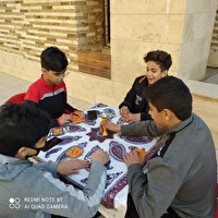 معرفی طرح 
