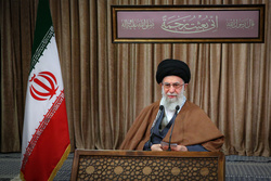 افسران جنگ نرم! امیدآفرینی با تواصی به حق و صبر