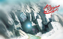 هدف از بعثت در قرآن