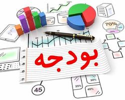 تحقق ۱۰۰درصدی درآمد‌های مالیاتی امسال