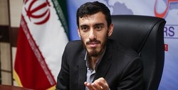 «درگاه این خانه بوسیدنی است» را بخوانید
