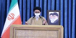 وزارت‌خارجه ساده از کنار ماجرای تمبر یادبود اقلیم کردستان عراق نگذرد