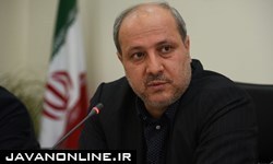 افتتاح ۲ ایستگاه جدید مترو