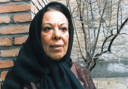«نهمین غروب» در روز‌های تلخ کرونایی!