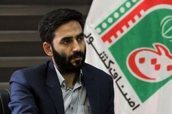باید دست دلالان از بازار قطع شود/ تدوین طرح «کاسبان امین»