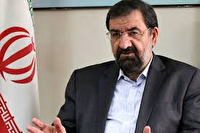 دولت ها نباید شخصی سازی شود