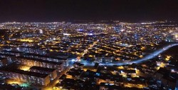 سرانه مصرف برق خانگی در ایران سه برابر کشورهای اروپایی است