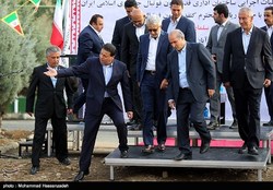 کیف‌کش‌هایی که به منافع ملی فوتبال پشت کردند