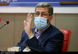 ‌نمی‌پذیریم از پلکان رسانه ملی بالا بروند و بعد لگد بزنند