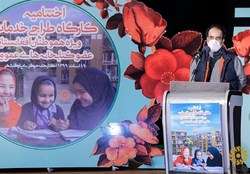 هیچ مرزی میان ایران و افغانستان نمی‌شناسم