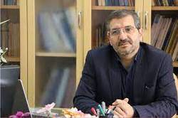 برخی از مسئولان نسبت به انجام سفر در نوروز امسال اظهارات ضد و نقیضی دارند؟
