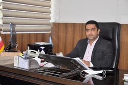 حوزه املاک و حقوقی اداره کل راه و شهرسازی استان فراتر از برنامه ابلاغی عمل کرده است