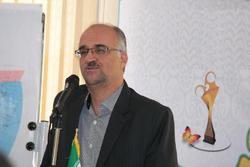 بیش از 12هزار انشعاب گاز طبیعی در استان اصفهان نصب شد