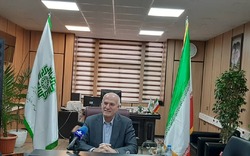 واریزمبلغ۴۸۰میلیاردتومان عوارض ارزش افزوده بحساب شهرداریهاودهیاری ها