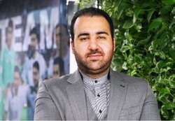 ظهور فناوری های نوین؛ تغییرات شگرف در سبک زندگی بشرایجاد نموده است