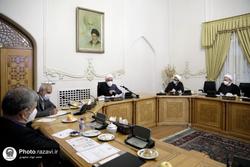 الگوی آموزشی اسلامی باید اولویت مهم دانشگاه آستان قدس باشد