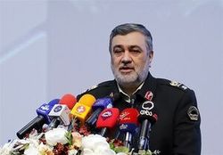 اشتری: خودروی ناایمن نباید تولید شود