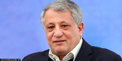 محسن هاشمی: امیدوارم برای کاندیداتوری ریاست جمهوری گول نخورم