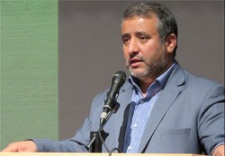 ثبت نام 102 نفر برای انتخابات شورای اسلامی شهر مشهد