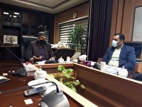 فرصت یک ماهه فرماندار اسلامشهر برای ساماندهی رسانه ها