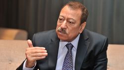 عطوان: تل‌آویو در جنگ کشتی‌ها شکست می‌خورد