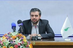 آغاز پویش «بازینو» با شعار «سال نو، بازی نو» برای حمایت از بازی‌های موبایلی ایرانی