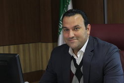 اجرا طرح جداسازی ته سیگار از زباله در کرج