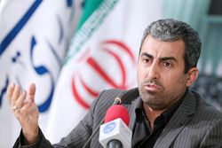 دولت باید پاسخگوی آشفتگی اقتصادی باشد