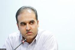 امکان درخواست کارگر ساختمانی از طریق اپلیکیشن (شهر من)