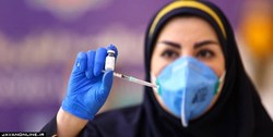 آزمایش فاز دوم واکسن «کووایران» روی ۳۰۰ نفر
