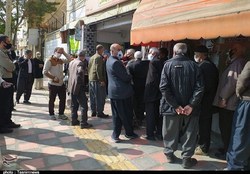 بازار همینی است که هست!