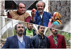 چالشی به نام تنوع ژانر در تولیدات نمایشی سیما