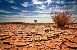 ۴۰ درصد مشترکان آب، بدمصرف و پرمصرف هستند