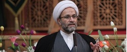 دستور رهبر انقلاب به بسیجیان/ تلاش شود در ایام عید نوروز سختی مردم کمتر شود